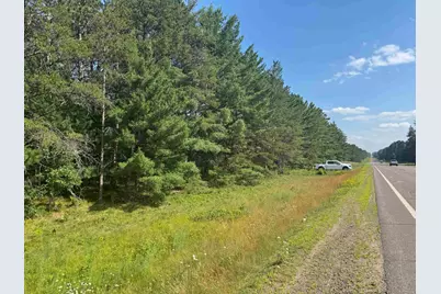 18.8 Acres On State Hwy 27, Hayward, WI 54843 - Photo 14