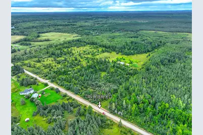 Xxxx W Riek Rd, Cook, MN 55723 - Photo 4