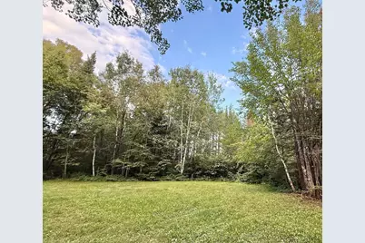 1454 Townline Rd, Brimson, MN 55602 - Photo 32