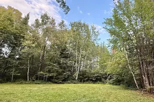 1454 Town Line Rd, Brimson, MN 55602 - Photo 32