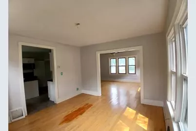 3001 3rd Ave E, Hibbing, MN 55746 - Photo 16