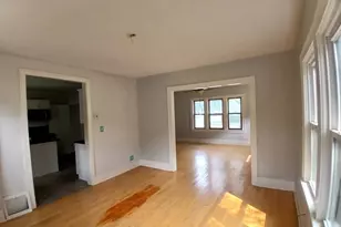 3001 3rd Ave E, Hibbing, MN 55746 - Photo 16