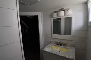 3001 3rd Ave E, Hibbing, MN 55746 - Photo 30