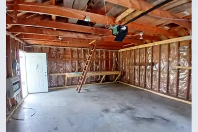 3001 3rd Ave E, Hibbing, MN 55746 - Photo 10