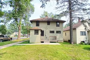 3001 3rd Ave E, Hibbing, MN 55746 - Photo 6