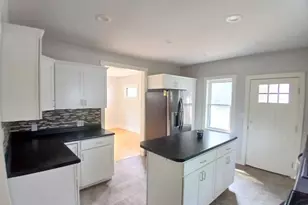 3001 3rd Ave E, Hibbing, MN 55746 - Photo 14