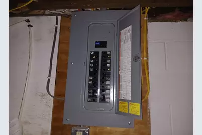 3001 3rd Ave E, Hibbing, MN 55746 - Photo 32