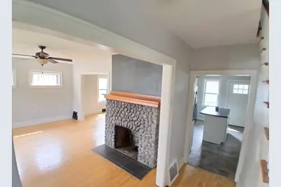 3001 3rd Ave E, Hibbing, MN 55746 - Photo 18