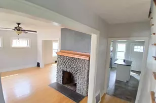 3001 3rd Ave E, Hibbing, MN 55746 - Photo 18