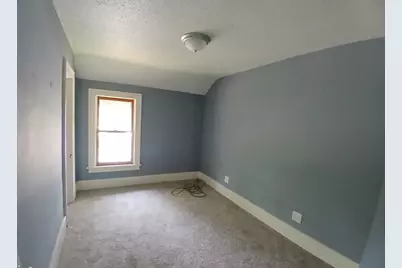 3001 3rd Ave E, Hibbing, MN 55746 - Photo 24