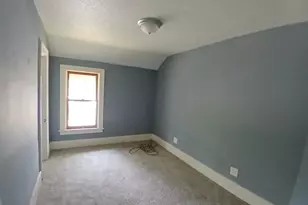 3001 3rd Ave E, Hibbing, MN 55746 - Photo 24