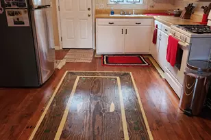 1544 Lotus Ln, Eagle River, WI 54521 - Photo 18