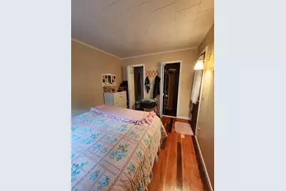 1544 Lotus Ln, Eagle River, WI 54521 - Photo 26