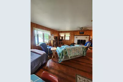 1544 Lotus Ln, Eagle River, WI 54521 - Photo 30