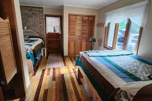 1544 Lotus Ln, Eagle River, WI 54521 - Photo 24