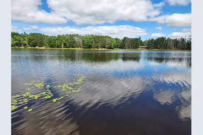 1544 Lotus Ln, Eagle River, WI 54521 - Photo 8