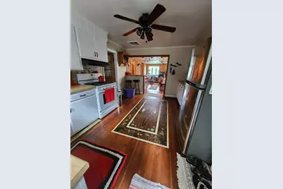 1544 Lotus Ln, Eagle River, WI 54521 - Photo 20