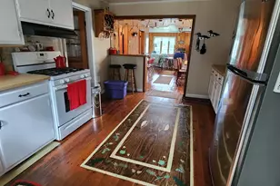 1544 Lotus Ln, Eagle River, WI 54521 - Photo 20