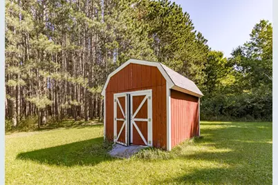 56 Helberg Rd, Esko, MN 55733 - Photo 46