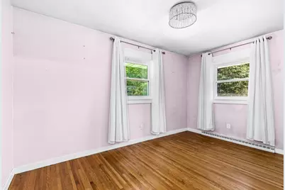 56 Helberg Rd, Esko, MN 55733 - Photo 18