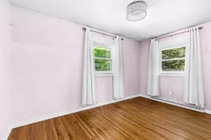 56 Helberg Rd, Esko, MN 55733 - Photo 18