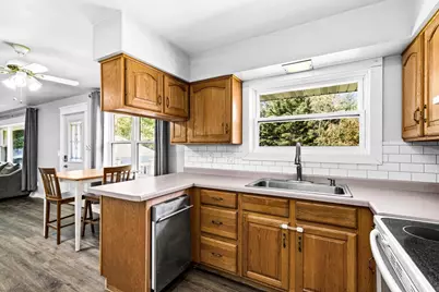 56 Helberg Rd, Esko, MN 55733 - Photo 12