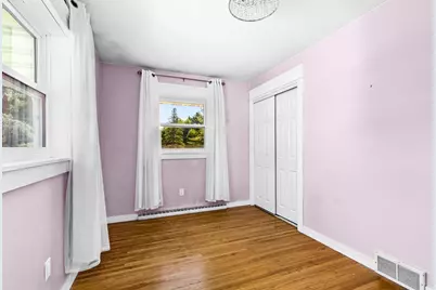 56 Helberg Rd, Esko, MN 55733 - Photo 20