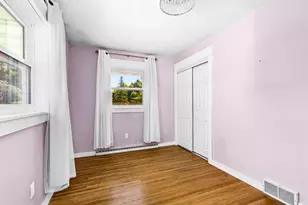 56 Helberg Rd, Esko, MN 55733 - Photo 20