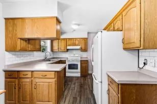 56 Helberg Rd, Esko, MN 55733 - Photo 10