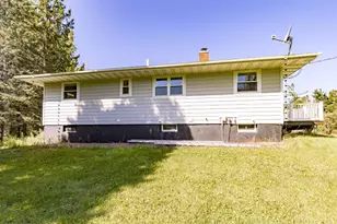 56 Helberg Rd, Esko, MN 55733 - Photo 42