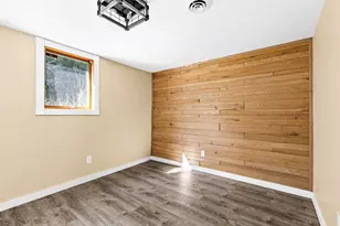 56 Helberg Rd, Esko, MN 55733 - Photo 28