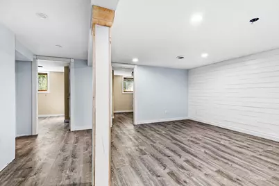 56 Helberg Rd, Esko, MN 55733 - Photo 24