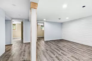 56 Helberg Rd, Esko, MN 55733 - Photo 24