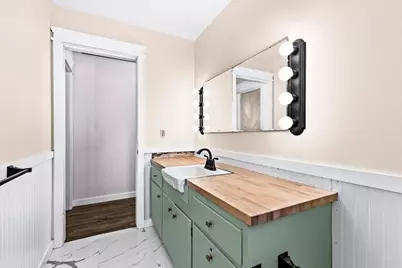 56 Helberg Rd, Esko, MN 55733 - Photo 18