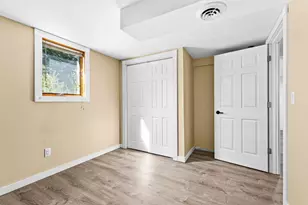 56 Helberg Rd, Esko, MN 55733 - Photo 28