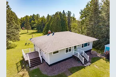 56 Helberg Rd, Esko, MN 55733 - Photo 32