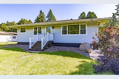 56 Helberg Rd, Esko, MN 55733 - Photo 38