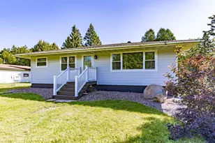 56 Helberg Rd, Esko, MN 55733 - Photo 38