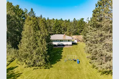 56 Helberg Rd, Esko, MN 55733 - Photo 34