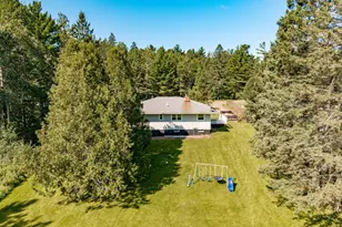 56 Helberg Rd, Esko, MN 55733 - Photo 34