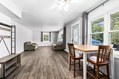 56 Helberg Rd, Esko, MN 55733 - Photo 8