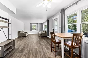 56 Helberg Rd, Esko, MN 55733 - Photo 8