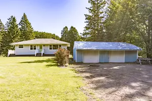 56 Helberg Rd, Esko, MN 55733 - Photo 40
