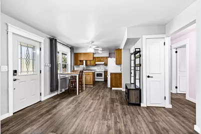 56 Helberg Rd, Esko, MN 55733 - Photo 4