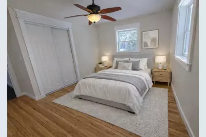 56 Helberg Rd, Esko, MN 55733 - Photo 16