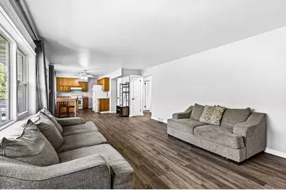 56 Helberg Rd, Esko, MN 55733 - Photo 2