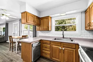 56 Helberg Rd, Esko, MN 55733 - Photo 12