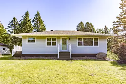 56 Helberg Rd, Esko, MN 55733 - Photo 36