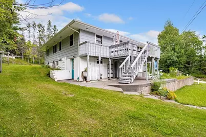 911 Christine Cr, Beaver Bay, MN 55601 - Photo 28
