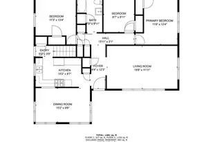 911 Christine Creek, Beaver Bay, MN 55601 - Photo 38